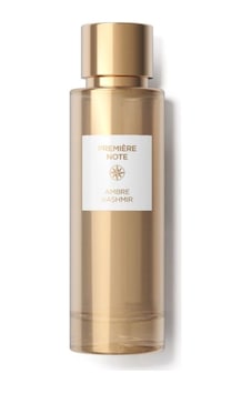 Premiere Note Ambre Kashmir Edp 100 Ml 3701712300088 Diğer