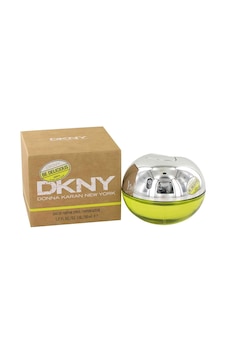 Dkny Be Delicous Kadın Parfüm EDP 50 ML Dkny Be Delicous Kadın Parfüm EDP 50 ML