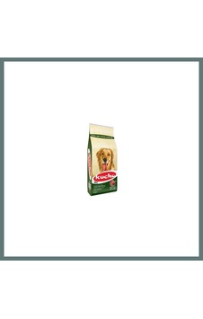 Kucho Kuzu Etli Yetişkin Köpek Maması 15 Kg Ventra Kucho Kuzu Etli Yetişkin Köpek Maması 15 Kg Ventra