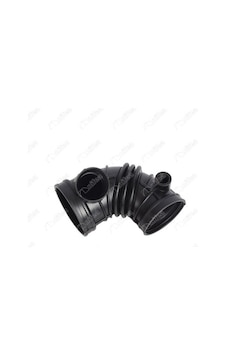 Hava - 917 - Akıs Metre Korugu Bmw M52 - Dpmıx-hb - E39 E38 Hava Akış Metre Hava - 917 - Akıs Metre Korugu Bmw M52 - Dpmıx-hb - E39 E38 Hava Akış Metre