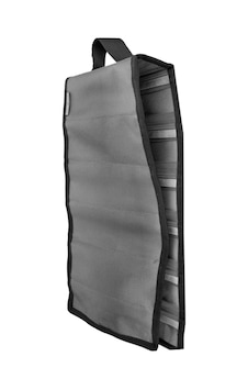 Jig Basic Model 2 Size 3 Jig Basic Model 2 Size 3