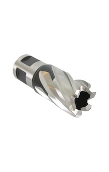 Kısa Seri Kesici Uç 54mm Kısa Seri Kesici Uç 54mm