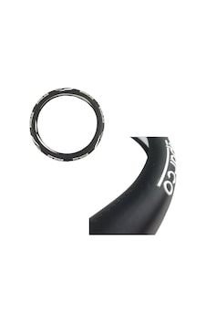 Direksiyon Kılıfı 38 Cm Sparco Dizayn Siyah/Beyaz / Dıkı364-Sb