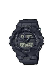Casio G-shock Ga-700bce-1adr Erkek Kol Saati Casio G-shock Ga-700bce-1adr Erkek Kol Saati