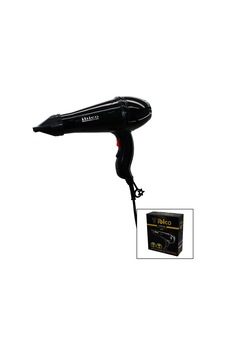 Professıonal Saç Kurutma - Fön Makinesi 3500 Performans - 2500w