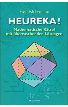 Heureka Heureka
