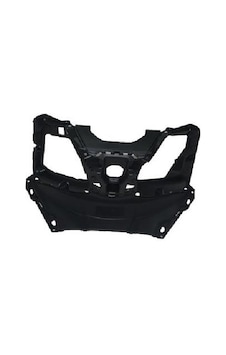 Rks Freccia 150 Ruhsatlık Rks Freccia 150 Ruhsatlık