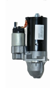 Iveco-daıly-motor, Marş &500042023 Np 504201467