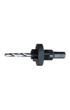 Knisaw Buat Açma Adaptörü Büyük 32-210mm-ks51581