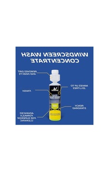 Süper Konsantre Cam Suyu Katkısı - Bahar Kokulu 250ml Süper Konsantre Cam Suyu Katkısı - Bahar Kokulu 250ml