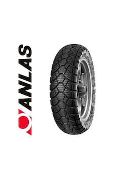 ANLAS / WINTER GRIP 2 110/70 - 16 M/C 52P M S TL ANLAS / WINTER GRIP 2 110/70 - 16 M/C 52P M S TL