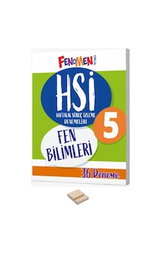 Fenomen 5. Sınıf Fen Bilimleri Süreç İzleme Denemesi Ve Telefon Standı Fenomen 5. Sınıf Fen Bilimleri Süreç İzleme Denemesi Ve Telefon Standı