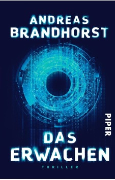 Das Erwachen Das Erwachen