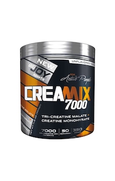 BIGJOY Creamix 7000mg 350gr BIGJOY Creamix 7000mg 350gr
