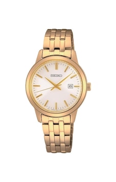 Seiko SUR412P Kadın Kol Saati Seiko SUR412P Kadın Kol Saati