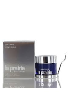 La Prairie Skin Caviar Dermo Caviar 50 Ml La Prairie Skin Caviar Dermo Caviar 50 Ml