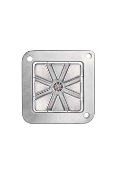 Epinox Patates Dilimleme Makine Bıçağı - Elma Dilim Edl-80 Epinox Patates Dilimleme Makine Bıçağı - Elma Dilim Edl-80