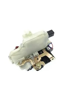 Kapi Kilit Vw Golf Bora Passat 2001-2005 Arka Sağ