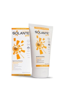 Güneş Losyonu Gold Adult Spf 50 Faktör 150 Ml