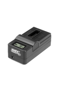 Gopro Ahdbt501 Sarj Aleti Gopro Ahdbt501 Sarj Aleti