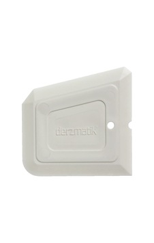 X-perk Çok Amaçlı Plastik Spatula 10'lu Sku: Zeusstk4385974abb 0