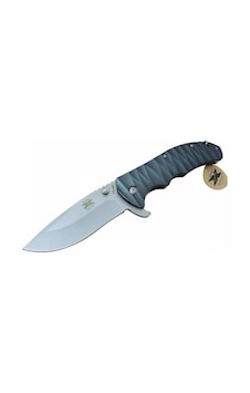 Dpx Gear Sirius Tng 4561 Titanyum Outdoor Çakı 23 Cm - Otomatik, Kılıflı Dpx Gear Sirius Tng 4561 Titanyum Outdoor Çakı 23 Cm - Otomatik, Kılıflı