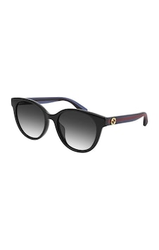 Gucci 0702sk 002 Güneş Gözlüğü Havana Gucci 0702sk 002 Güneş Gözlüğü Havana