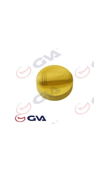 Gva Motor Yağ Kapağı Clio 2-3-4-v Megane 1-2-2 Captur I-2 Laguna I-2-3 Symbol I-2-3 Kangoo I-2-2 Dacia Duster I-2 Logan I-2 Sandero I-2 Nissan Micra V-qashqai 2 Gva 9814120 7700100785-8200800258-1405800qab Gva Motor Yağ Kapağı Clio 2-3-4-v Megane 1-2-2 Captur I-2 Laguna I-2-3 Symbol I-2-3 Kangoo I-2-2 Dacia Duster I-2 Logan I-2 Sandero I-2 Nissan Micra V-qashqai 2 Gva 9814120 7700100785-8200800258-1405800qab