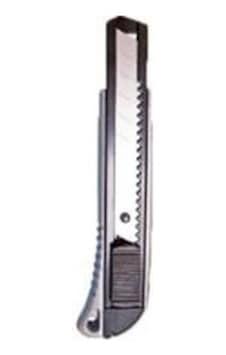 Profesyonel Metal Maket Bıçağı - Ctn 5122 Profesyonel Metal Maket Bıçağı - Ctn 5122