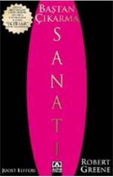 Baştan Çıkarma Sanatı (551839478) Baştan Çıkarma Sanatı (551839478)