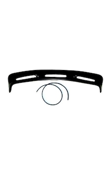 VW 1300-1303 Bagaj Yağmurluk Plastiği VW 1300-1303 Bagaj Yağmurluk Plastiği