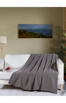 Mulberry Macar Koltuk Örtüsü Kılıfı 170 X 230 Cm 001