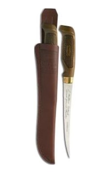 Marttiini 6" Superflex Fleto Bıçağı