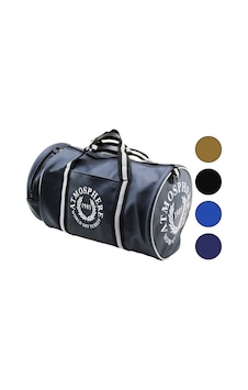 Mkm Çanta Çap: 26cm Uzunluk: 47cm 6363 03-90-200 Silindir Tek Fermuarlı Tek Yan Cepli Diğer Mkm Çanta Çap: 26cm Uzunluk: 47cm 6363 03-90-200 Silindir Tek Fermuarlı Tek Yan Cepli Diğer