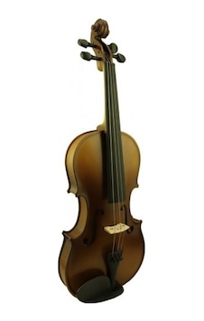Landler Mv1134 Keman Taşıma Çantası.Yay.Reçine Landler Mv1134 Keman Taşıma Çantası.Yay.Reçine