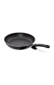 Fissler Protect Emax Comfort Tava 24 CM Fissler Protect Emax Comfort Tava 24 CM