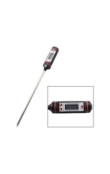 Elc Elektro Market Tp 101 Sıvı Tipi Termometre Elc Elektro Market Tp 101 Sıvı Tipi Termometre
