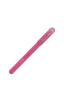 Jel Kalem 0.7 Pembe 2114453 Çok Renkli Jel Kalem 0.7 Pembe 2114453 Çok Renkli