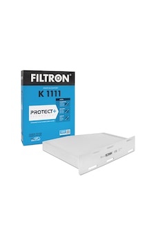 Vw Golf 5 Polen Filtresi 2004-2009 Filtron Vw Golf 5 Polen Filtresi 2004-2009 Filtron