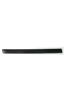 Chery Tiggo 3 2008-2001 Ön Kapı Bandı Sol Siyah Boyanır Tip Bfn Oem No: - Chery Tiggo 3 2008-2001 Ön Kapı Bandı Sol Siyah Boyanır Tip Bfn Oem No: -