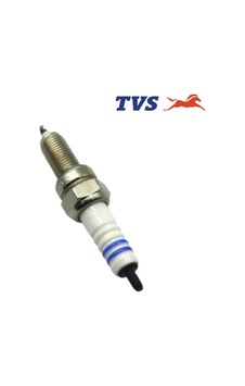 Tvs Buji - Tvs Raider 125 K6011090 Tvs Buji - Tvs Raider 125 K6011090