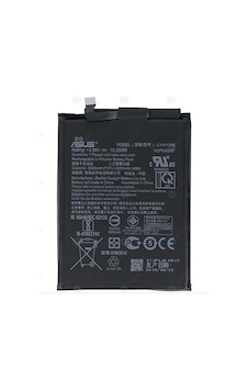Asus Zenfone Max Pro M1 C11P1706 Zb601Kl Pil Batarya 5000 Mah Asus Zenfone Max Pro M1 C11P1706 Zb601Kl Pil Batarya 5000 Mah