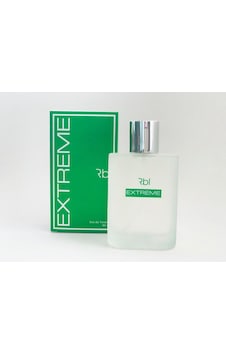 Rebul Extreme Erkek Parfüm EDT 90 ML Rebul Extreme Erkek Parfüm EDT 90 ML