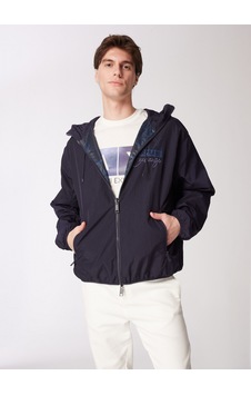 Armani Exchange Lacivert Erkek Ceket 3dzb12 Zn3oz 65bh Armani Exchange Lacivert Erkek Ceket 3dzb12 Zn3oz 65bh