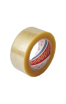 Vege 45x100 Şeffaf Koli Bandı Resimdeki Diğer Vege 45x100 Şeffaf Koli Bandı Resimdeki Diğer