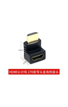 "90/270 Derece Rotatable Hdmı Erkek - Kadın Adaptör - Ev Eğlencesi İçin Alan Kurtarıcı Dikey Konektör" "90/270 Derece Rotatable Hdmı Erkek - Kadın Adaptör - Ev Eğlencesi İçin Alan Kurtarıcı Dikey Konektör"