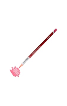 Derwent Pastel Crımson P160