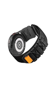 Forzacase Xiaomi Redmi Watch 5 Active İle Uyumlu Orbital Örgülü Halat Tasarımlı Hasır Kordon Fc1240 Forzacase Xiaomi Redmi Watch 5 Active İle Uyumlu Orbital Örgülü Halat Tasarımlı Hasır Kordon Fc1240