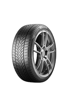 Uniroyal 185/55R16 87T XL Winter Expert Kış Lastiği 2024 Uniroyal 185/55R16 87T XL Winter Expert Kış Lastiği 2024