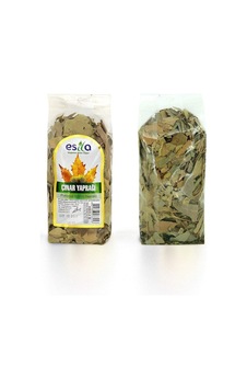 Northcity Poşet Çınar Yaprağı 30 Gr. Northcity Poşet Çınar Yaprağı 30 Gr.
